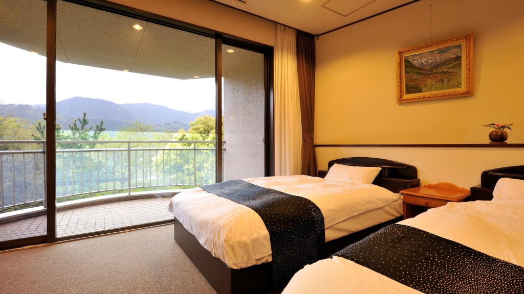 Ryokan Hidamari 사진 4