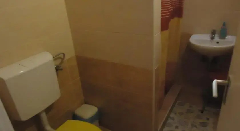 Iványi Vendégház - фото 8