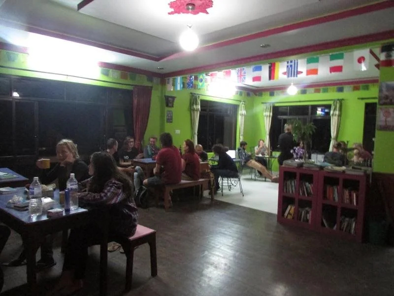Hotel photo 23