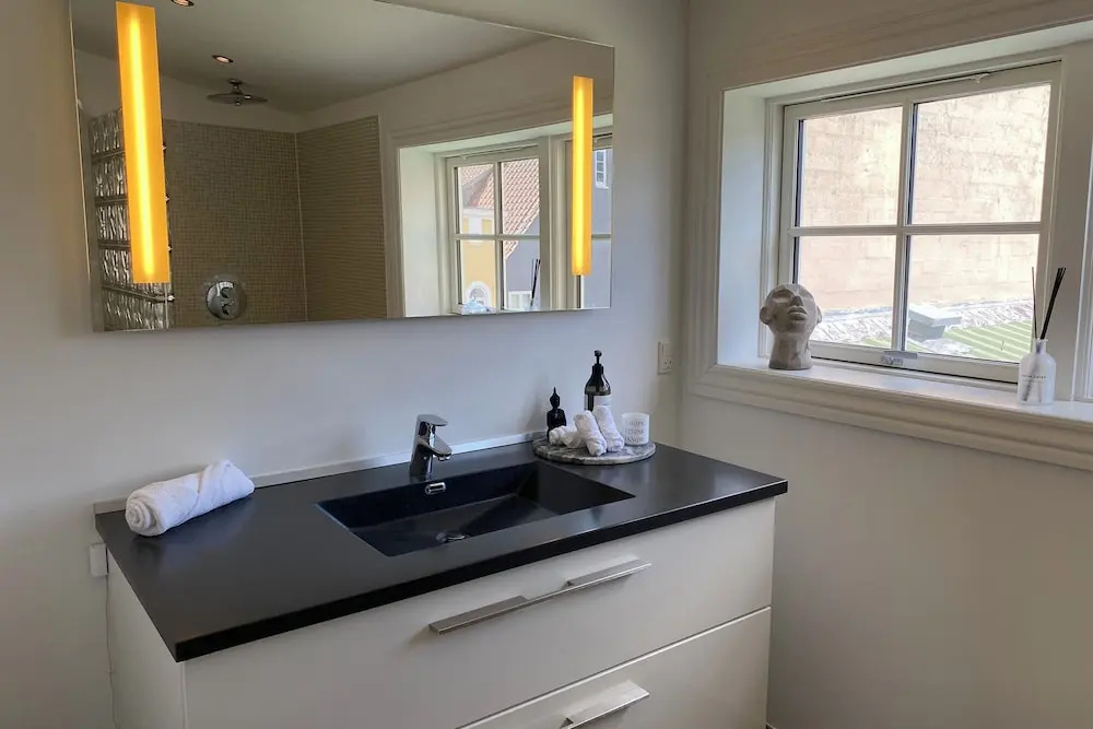 Hotel photo 35