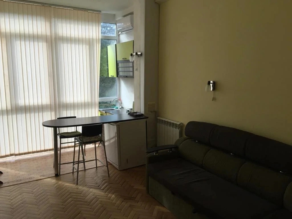 apartmentpicture