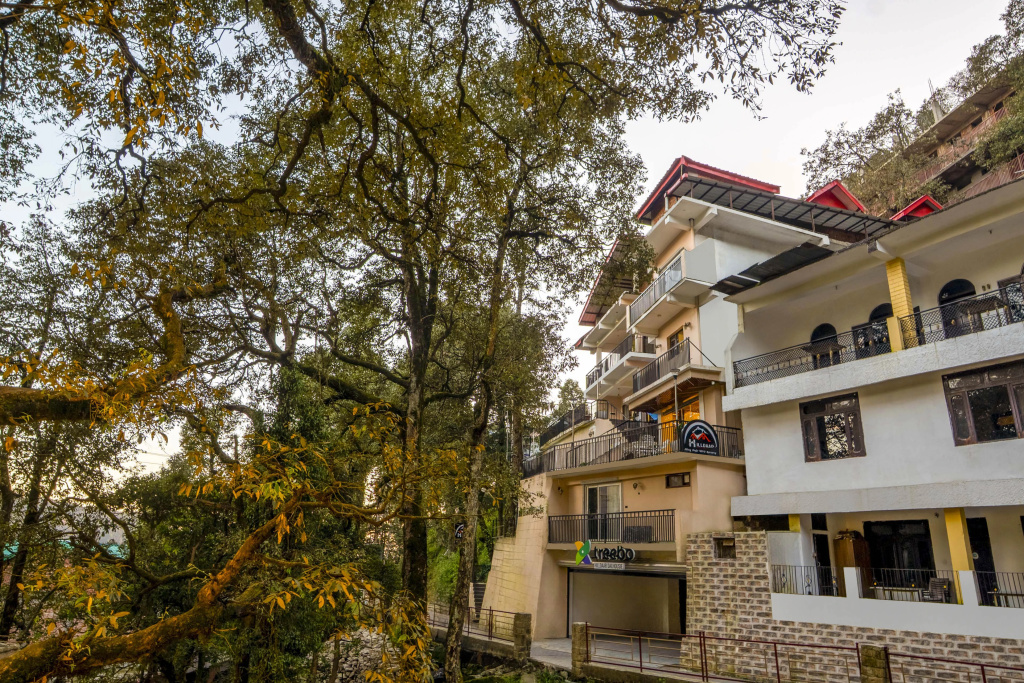 Hotel photo 27