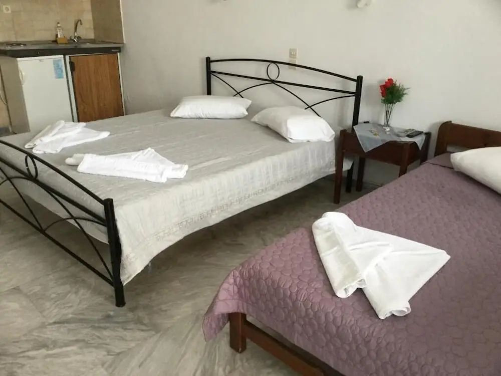 Hotel photo 23