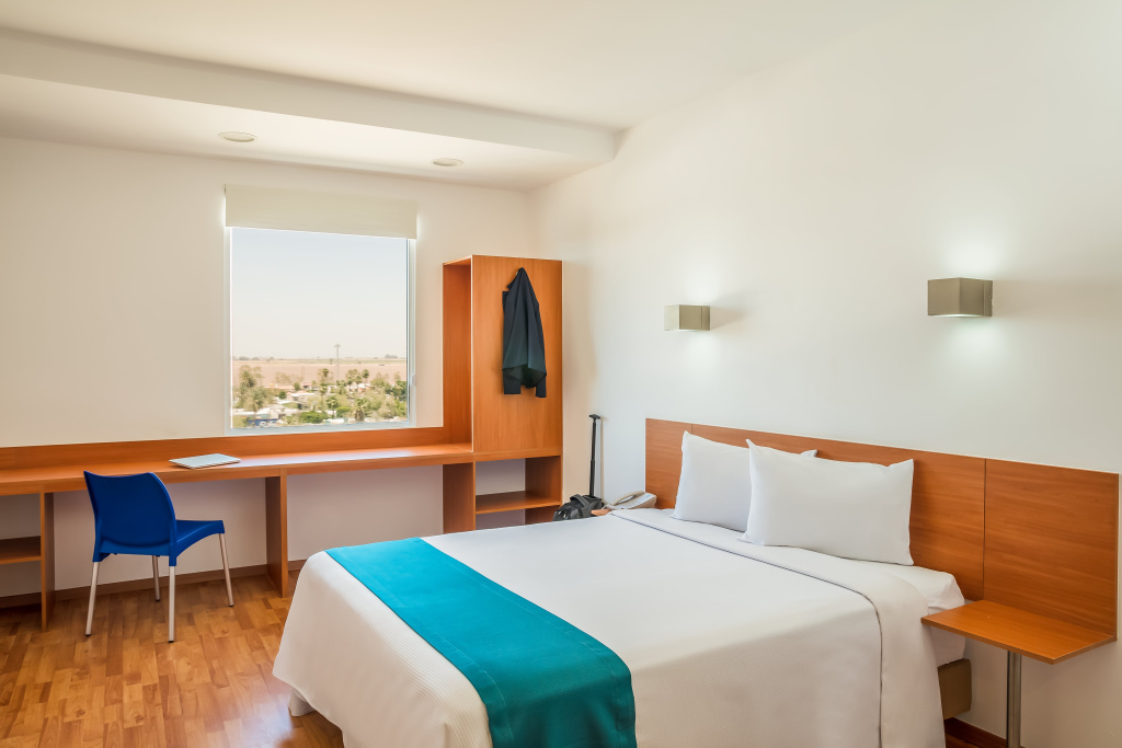 Hotel photo 26