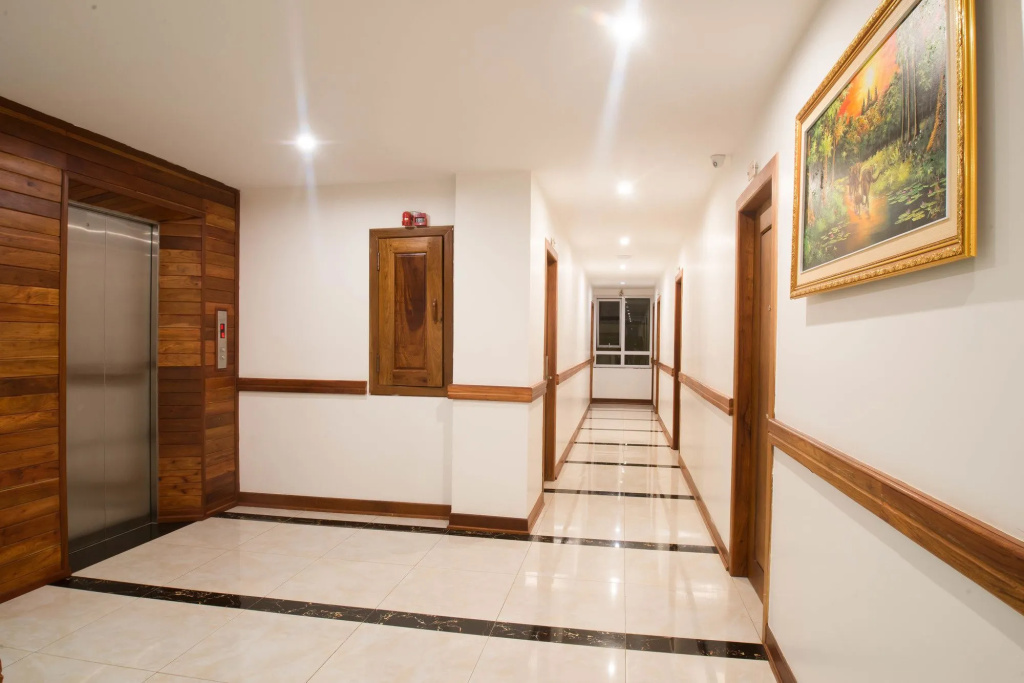 Hotel photo 15