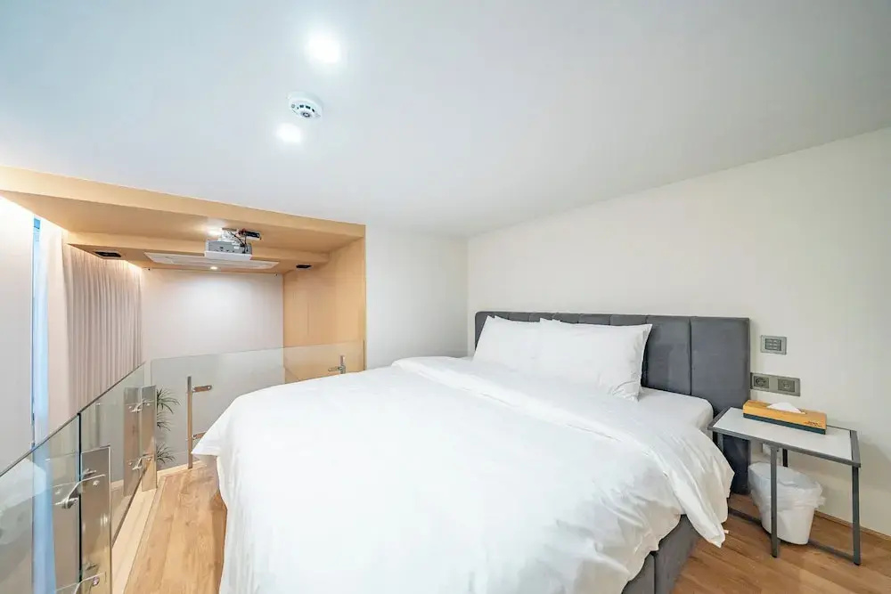 Hotel photo 35