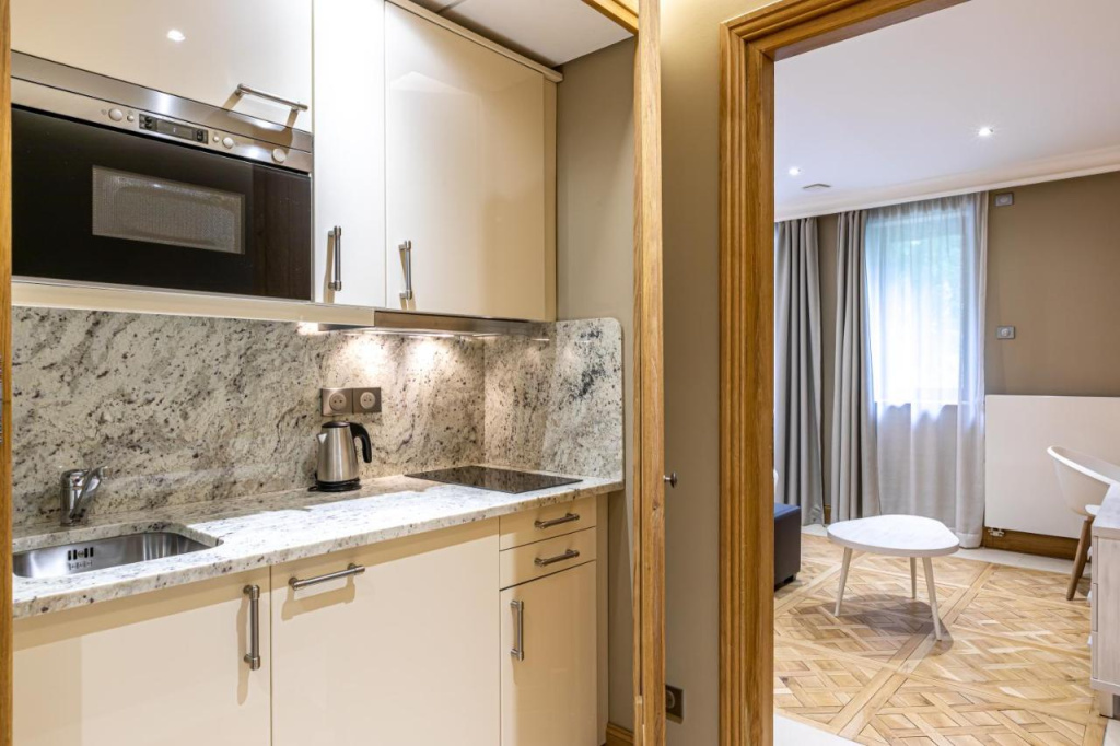 Hotel photo 43