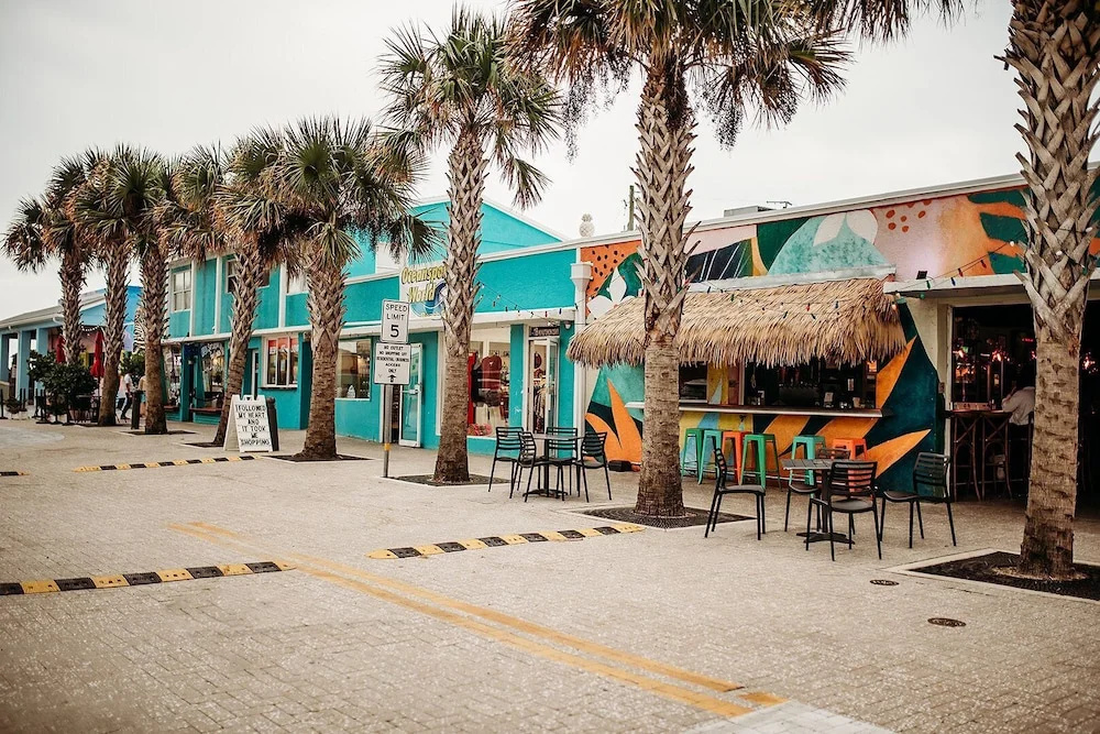 The Gypsea Sol