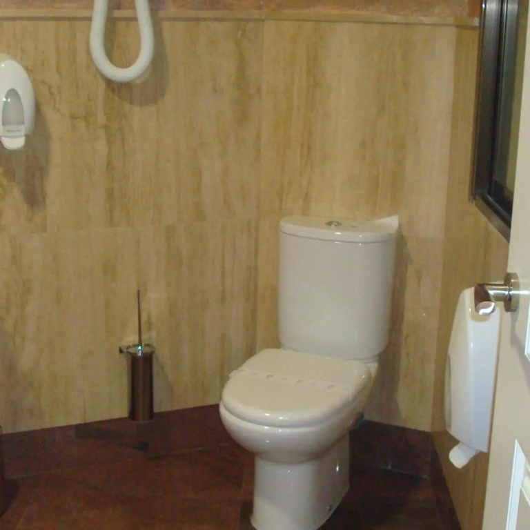 Hotel photo 25