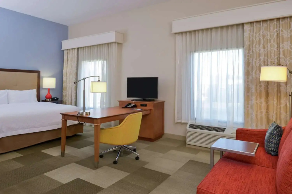 Hotel photo 25