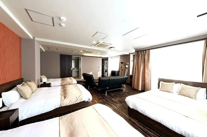 Hotel photo 30