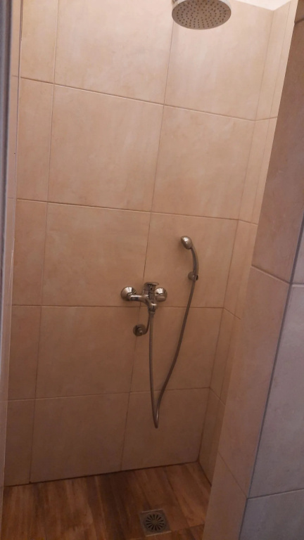 Spiros-Soula Family Hotel & Apartments - Chambres