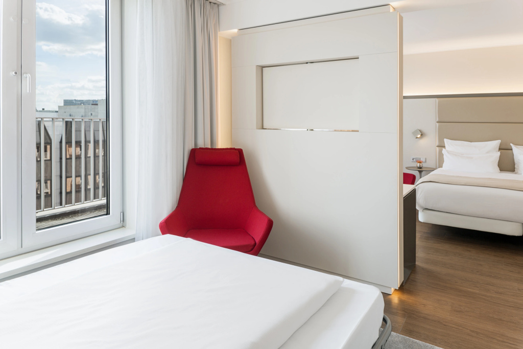 Hotel photo 38