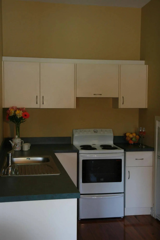 Hotel photo 32