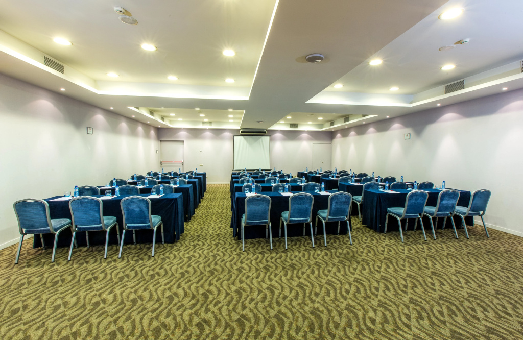 Hotel photo 40
