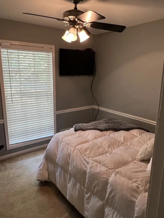 Urban Lake House — фото 4