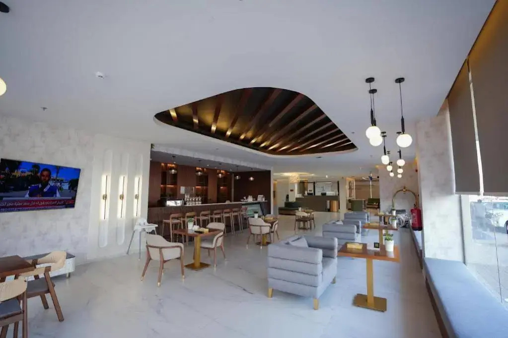 Hotel photo 26