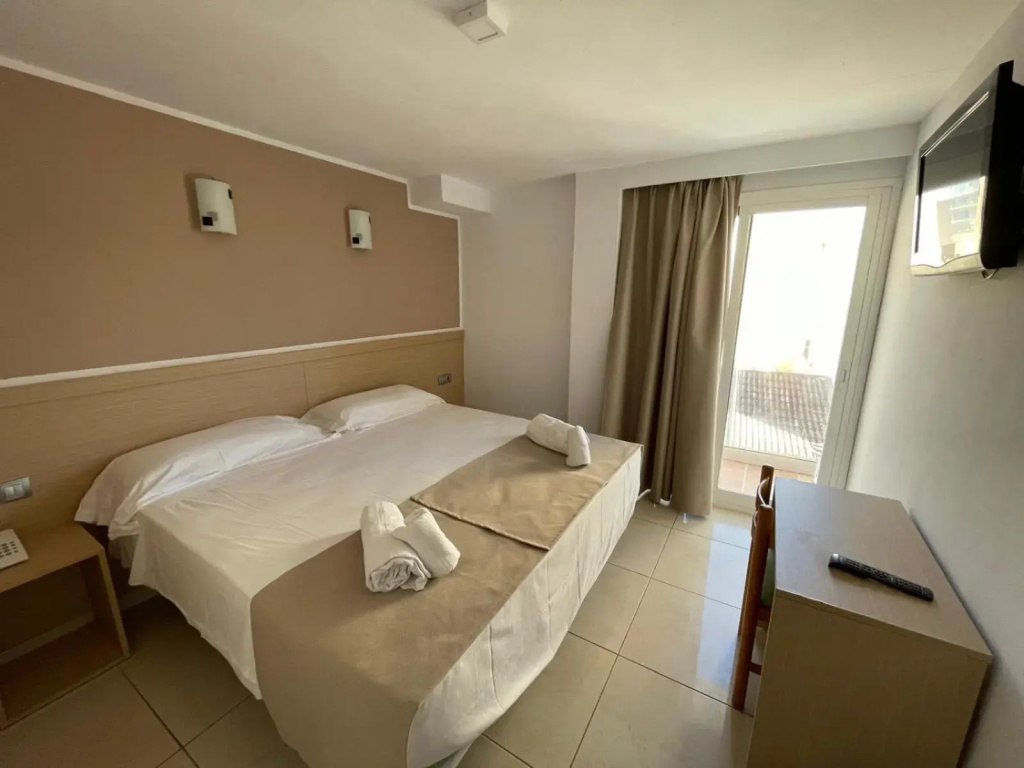 Hotel photo 29