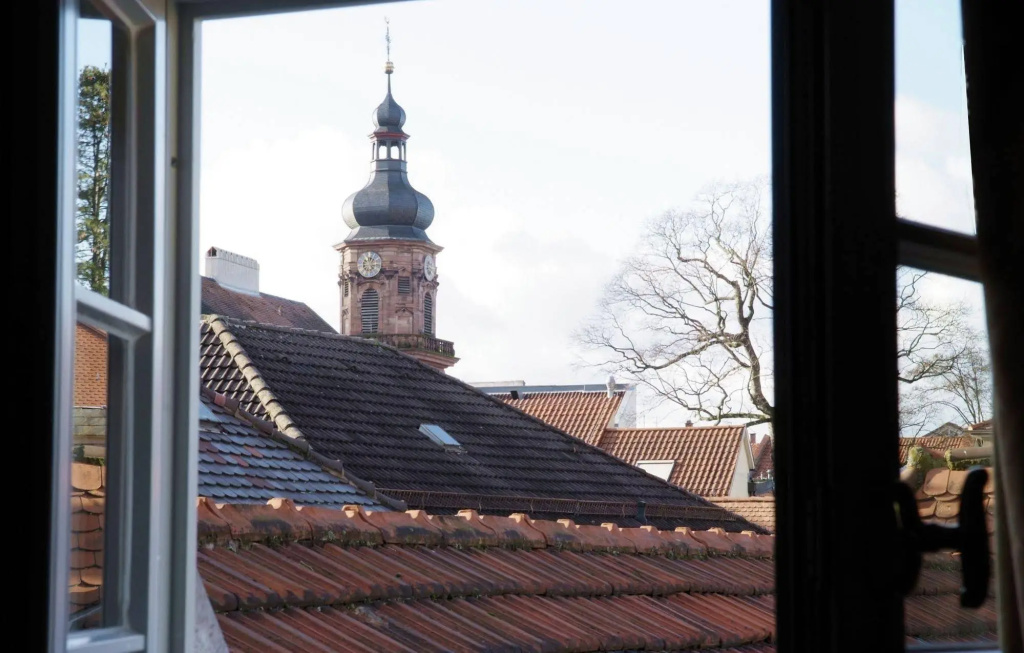 Gasthaus Hotel Backmulde - Général