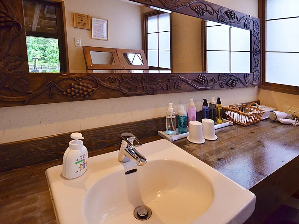 Hotel photo 36