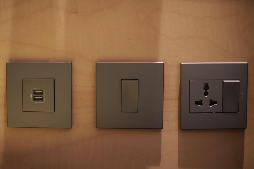 Image 8