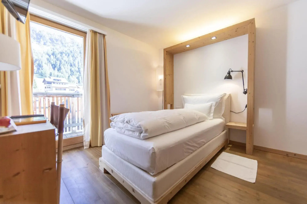 Hotel Müller by null
