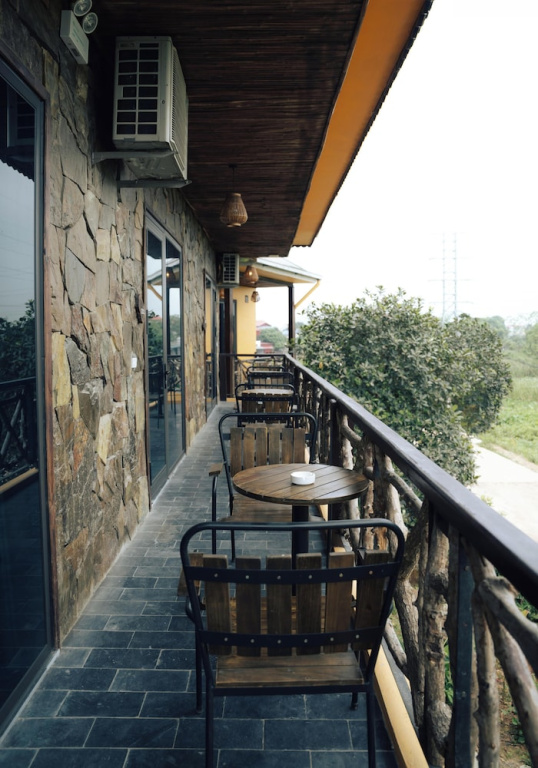 Hotel photo 37