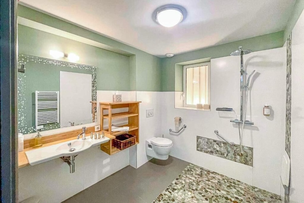 Hotel photo 44
