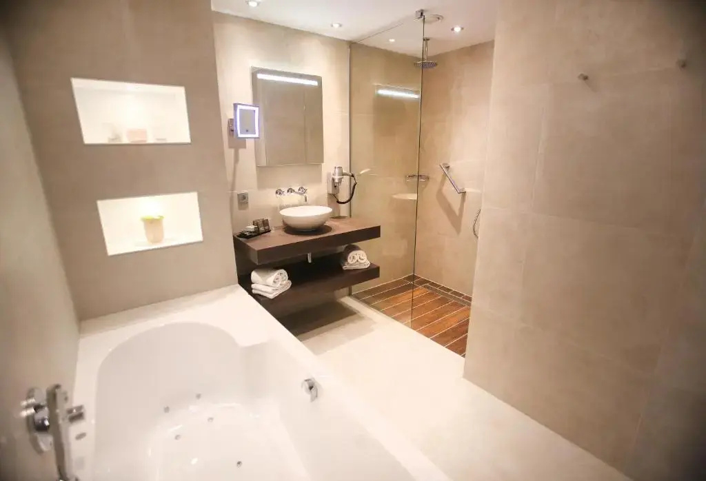 Van Der Valk Hotel Oostzaan - Amsterdam - Général