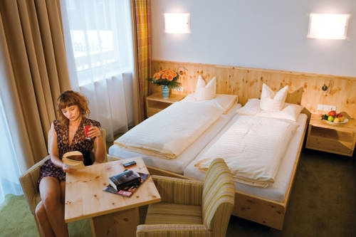 Hotel photo 26
