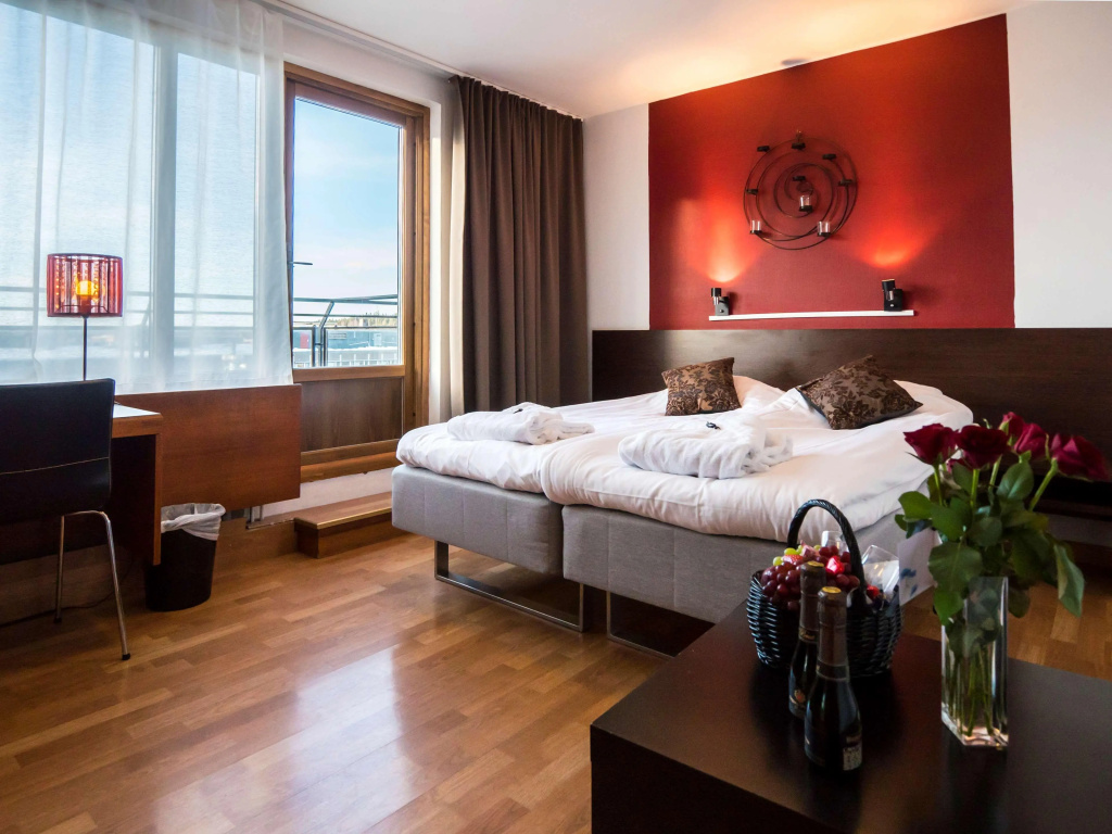 Hotel photo 4