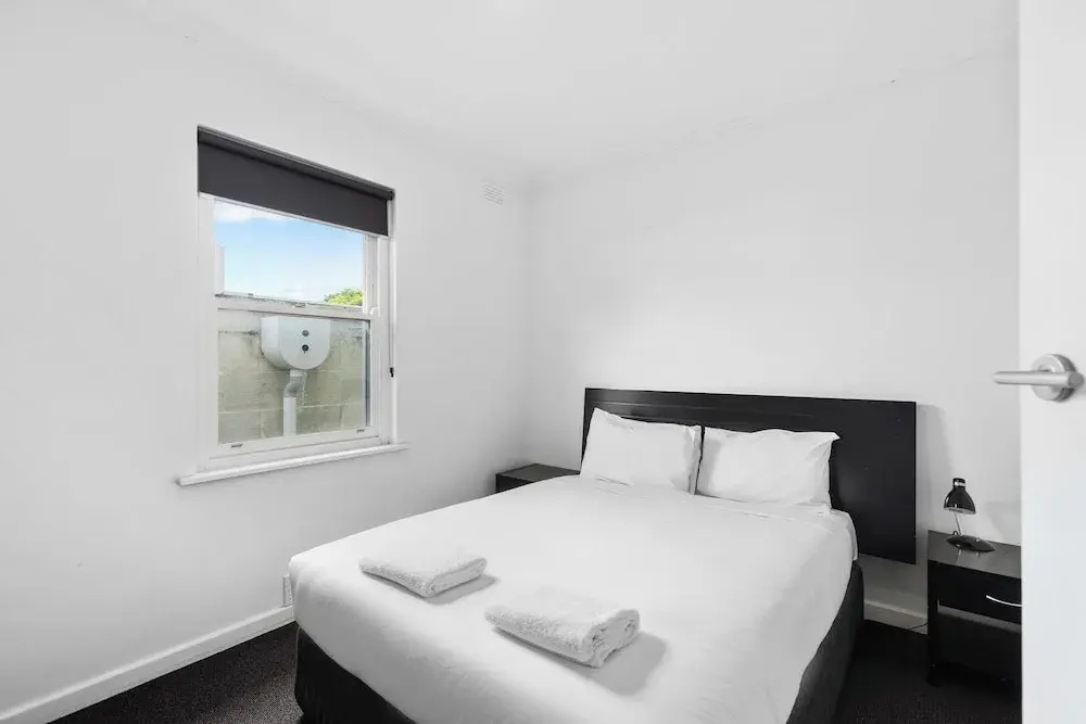 3 Bedrooms Cottage