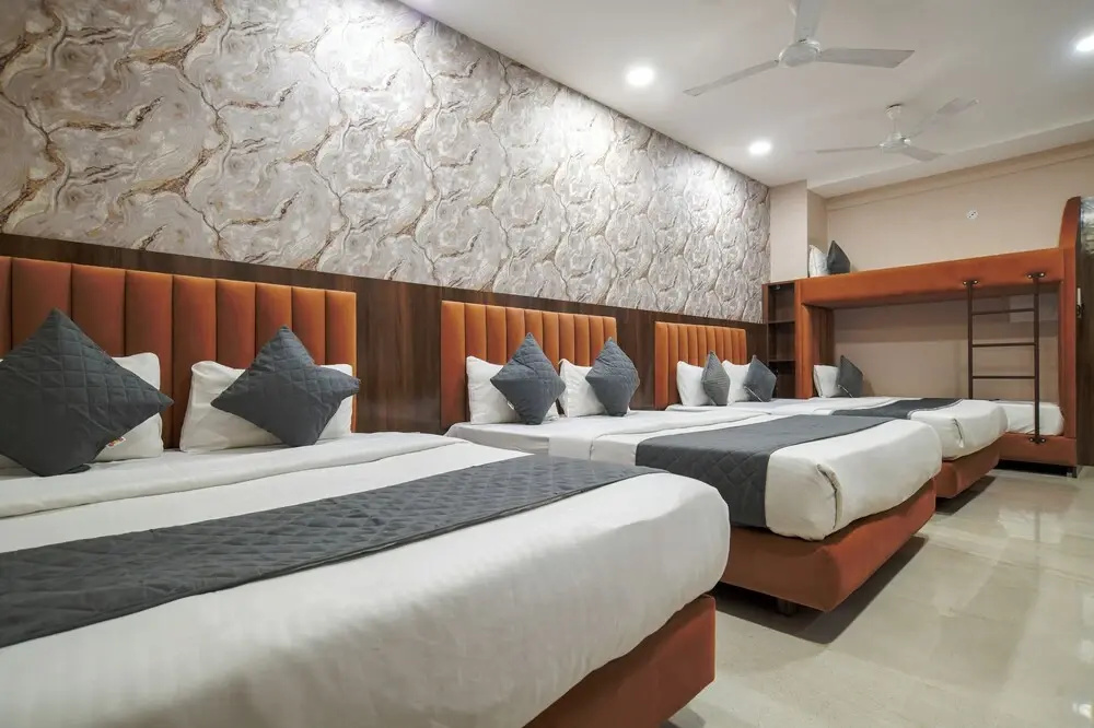 Hotel photo 31