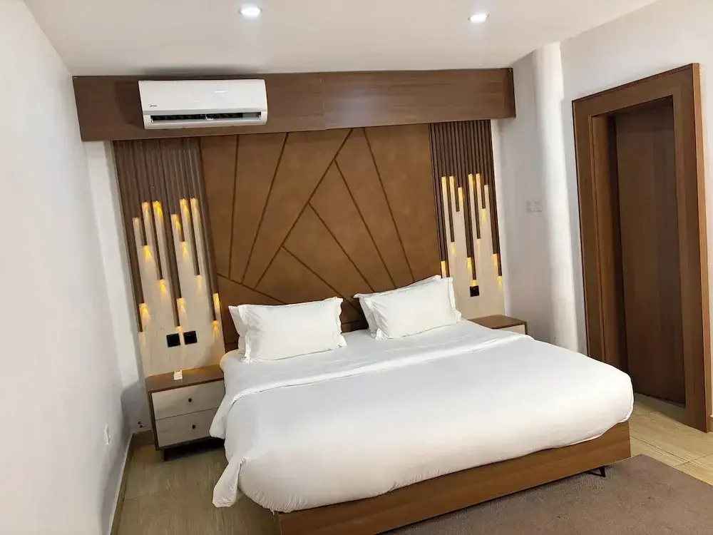 Hotel photo 6