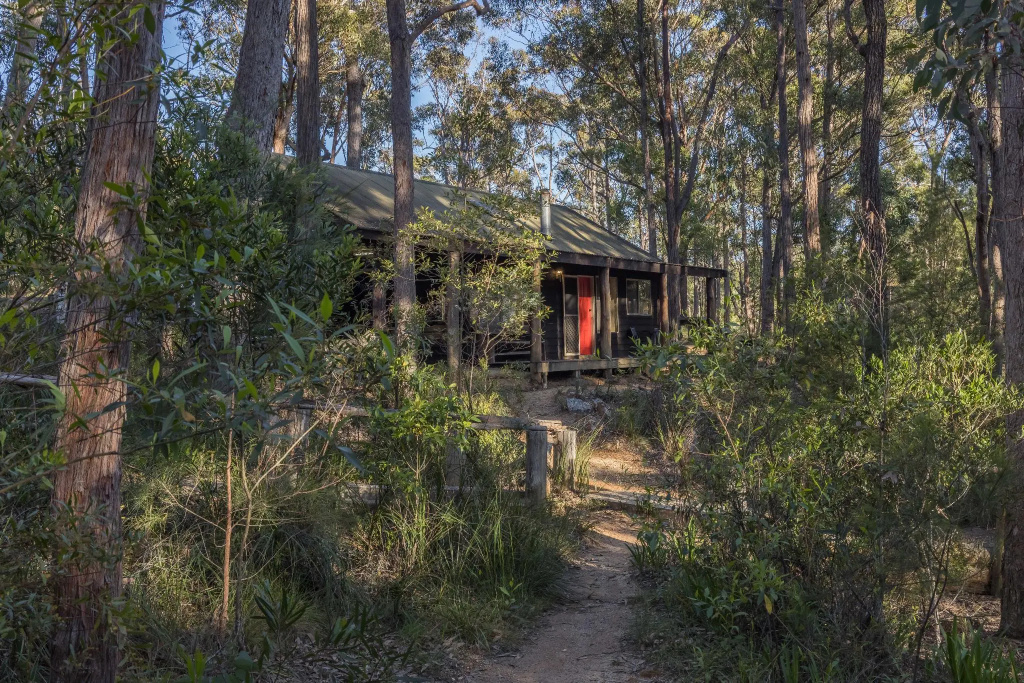 2 Bedrooms Superior Cottage