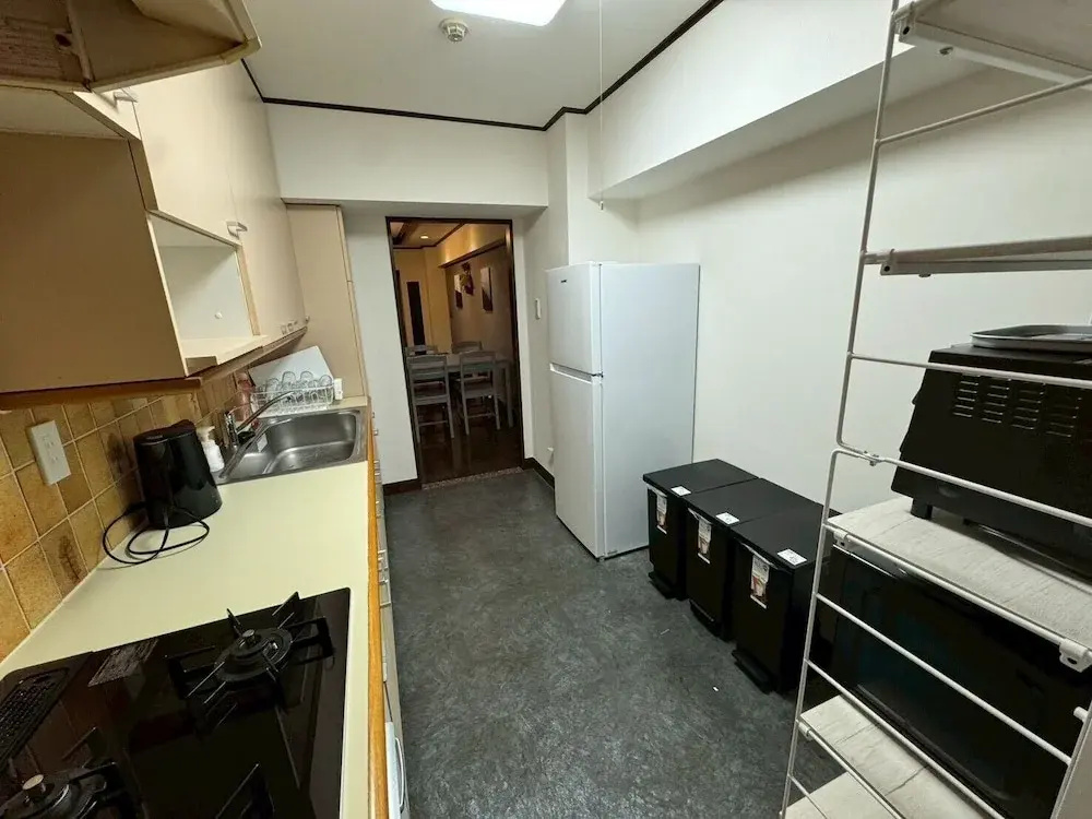 Hotel photo 41