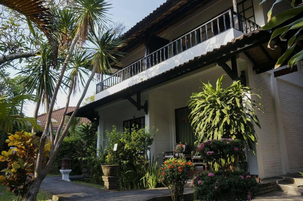 Sanur Lodge Bali image