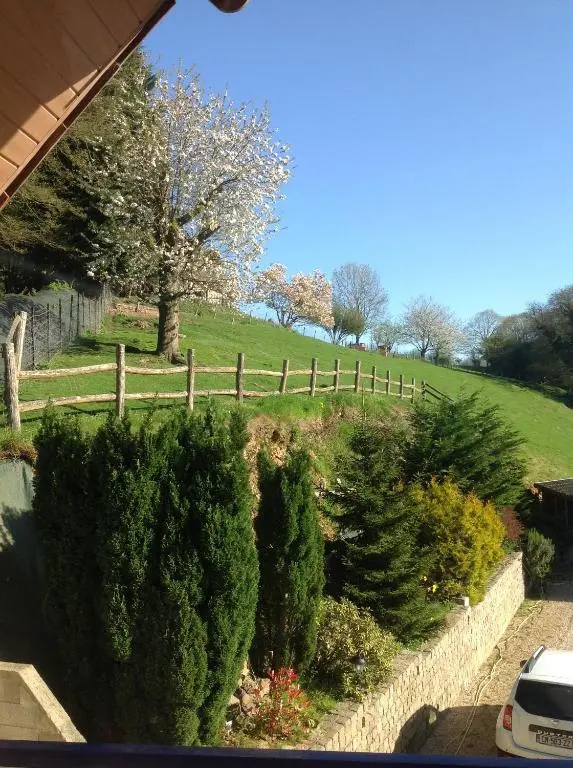Voir la photo 2 — Serenity