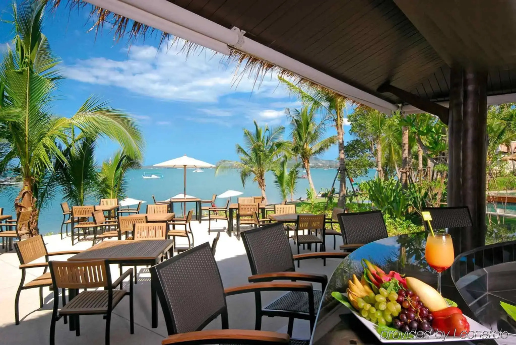 Hotel photo 34