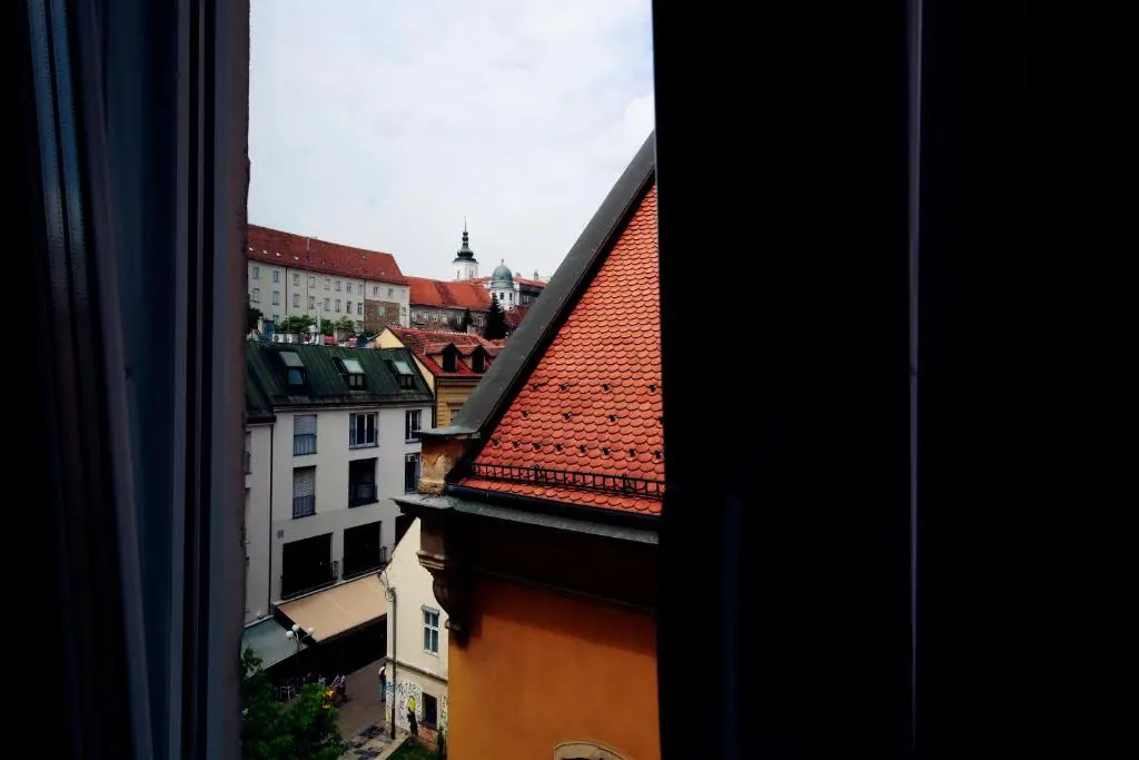 Hotel photo 33