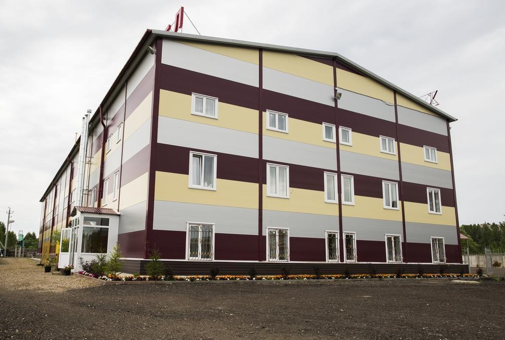 apartmentpicture