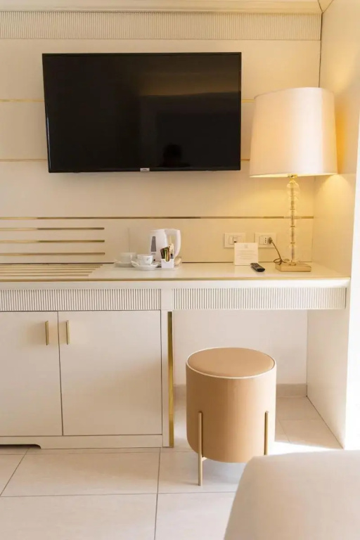 Hotel photo 33