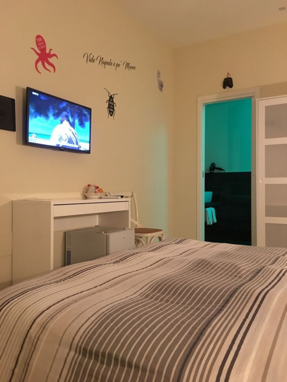Hotel photo 28
