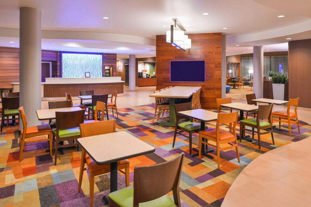 Hotel photo 24