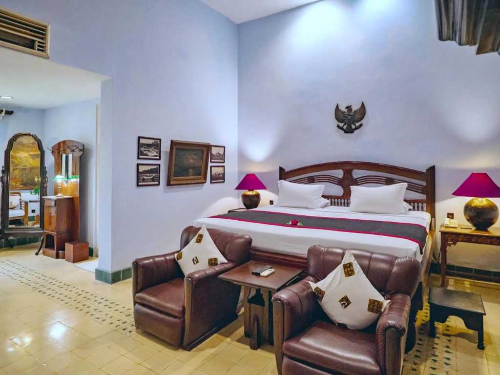 Hotel photo 36