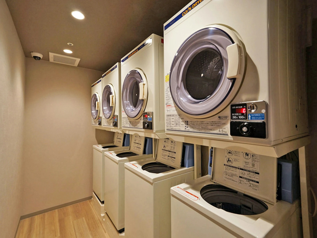 CHISUN PREMIUM Kyoto Kujo 사진 40