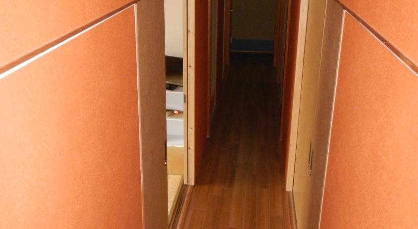 Guest Inn Chita 사진 24