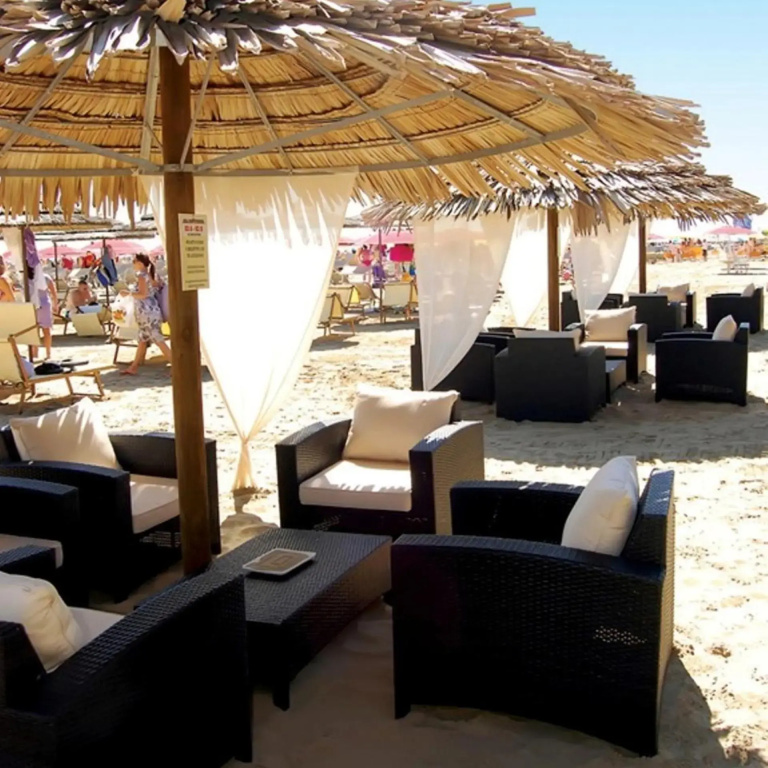Hotel photo 32