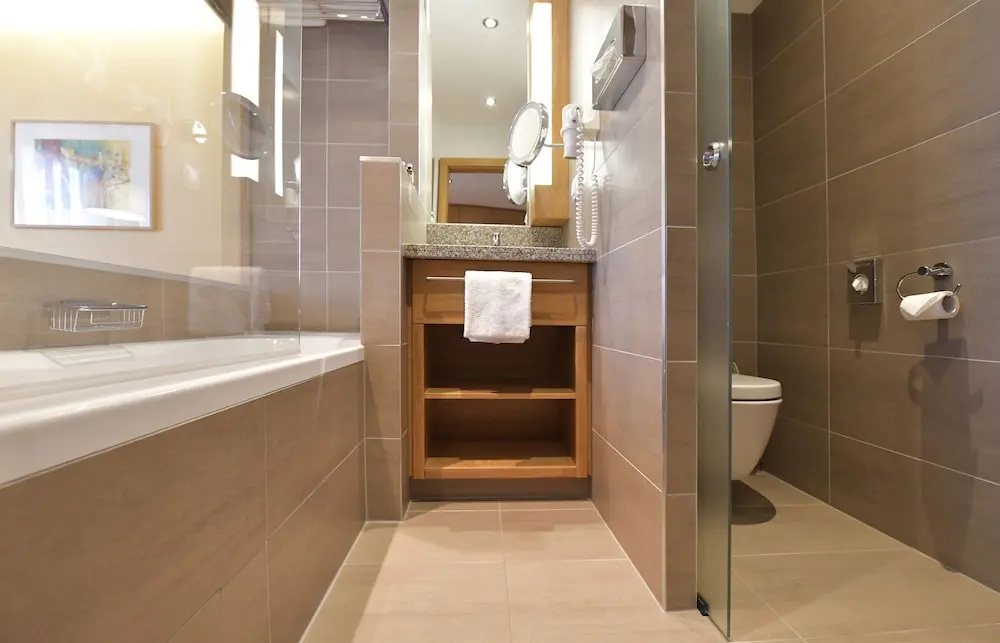 Hotel photo 44
