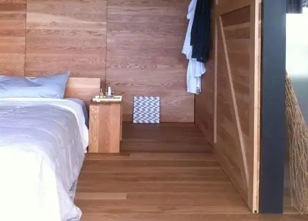 Oruawharo Cottage photo 3